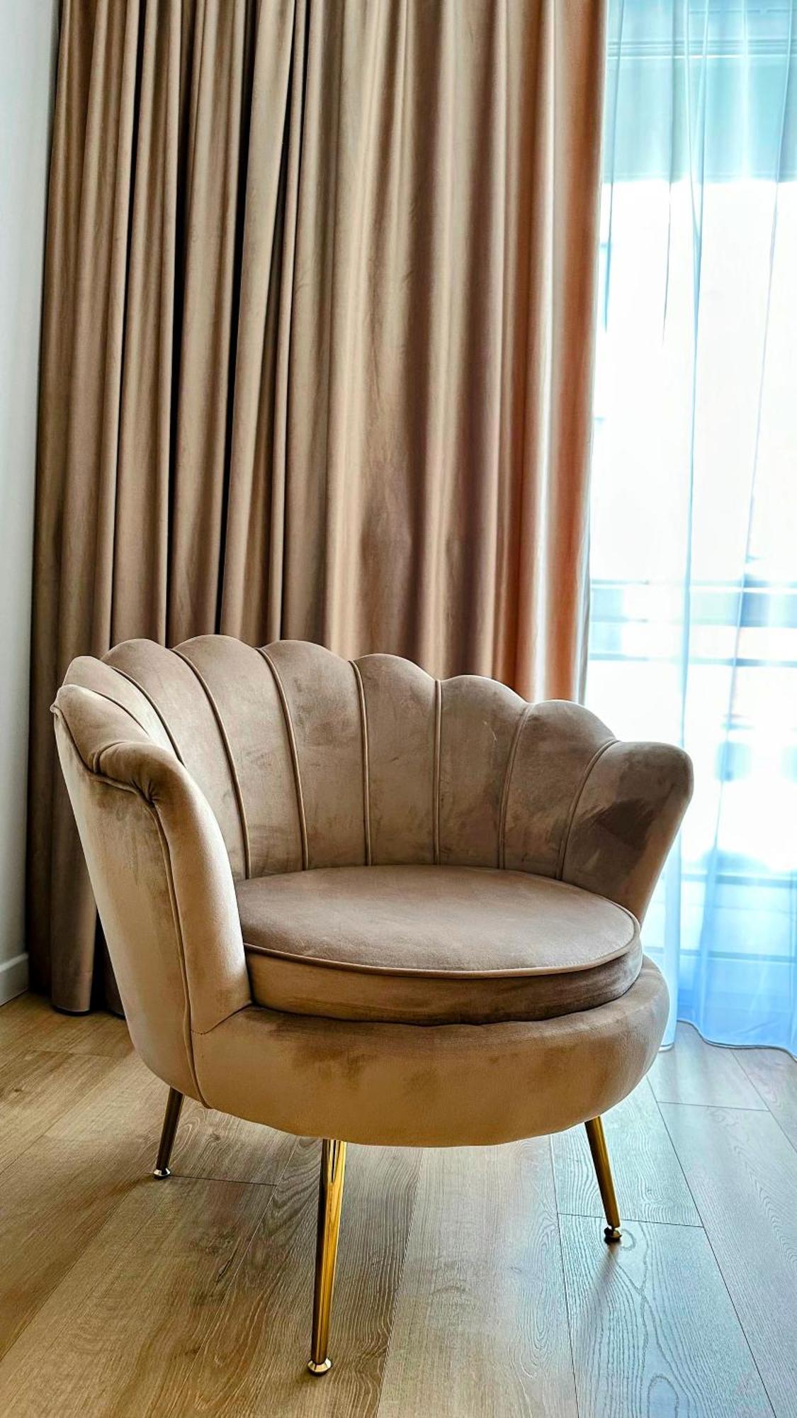 Apartament No9 Double Rest Jastrzębia Góra Esterno foto